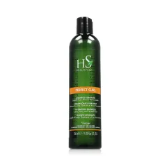 HS MILANO Perfect Curl Hydrating Shampoo thumbnail 1