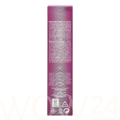 Yves Saint Laurent Elle thumbnail 3