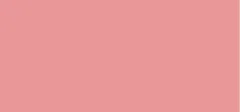 Rare Beauty Soft Pinch Blush Powder 2.8 g - Love thumbnail 2
