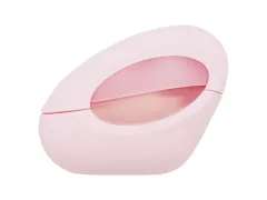 Ariana Grande Mod Blush thumbnail 4