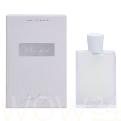Juliette Has A Gun Luxury Collection White Spirit thumbnail 4