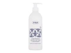 Ziaja Ceramide Smoothing Body Lotion thumbnail 1