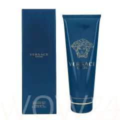 Versace Eros thumbnail 4