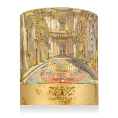 Acqua di Noto Infiorata thumbnail 1