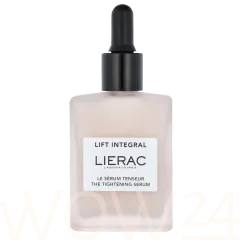 Lierac Lift Integral The Tightening Serum thumbnail 5