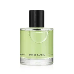 ZarkoPerfume Cloud Collection No.3 thumbnail 1