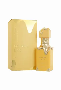 Lattafa perfumes Eclaire Banoffi thumbnail 4