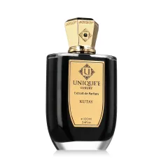 Unique'e Luxury Kutay thumbnail 2