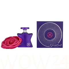Bond No. 9 Downtown Spring Fling thumbnail 4