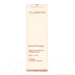 Clarins Extra-Firming Treatment Essence thumbnail 2