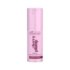 Bielenda Plumping Serum thumbnail 1