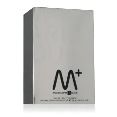 Mandarina Duck M+ thumbnail 1