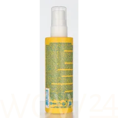 Uriage Bariésun Invisible Spray thumbnail 3