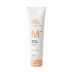 Milk Shake Milk_Shake Lifestyling Medium Hold Gel thumbnail 1