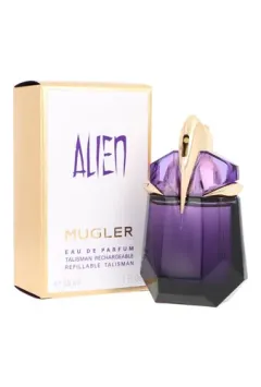 Thierry Mugler Alien thumbnail 2