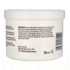Wella Professional Oil Reflections thumbnail 3