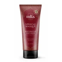 MKS eco Soft Touch Mousse thumbnail 1