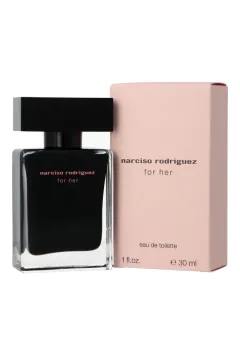Narciso Rodriguez For Her thumbnail 3