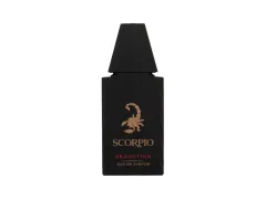 Scorpio Seduction thumbnail 1