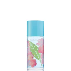 Elizabeth Arden Green Tea Sakura Blossom thumbnail 8