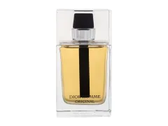 Dior Dior Homme Original thumbnail 6