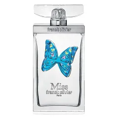 Franck Olivier Franck Olivier, Miss, Eau De Parfum, For Women, 75 ml thumbnail 1