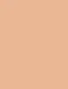 Rimmel Kind & Free Hydrating Concealer thumbnail 2
