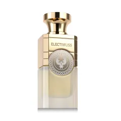 Electimuss Celestial thumbnail 1