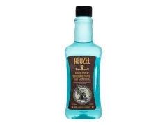 REUZEL Hair Tonic thumbnail 1