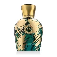 Moresque Fiore di Portofino thumbnail 2