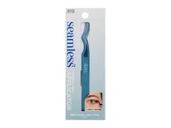 Ardell Seamless Underlash Extensions Applicator thumbnail 1