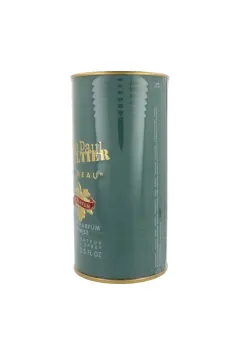 J.P. Gaultier Le Beau Le Parfum thumbnail 3