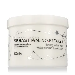 Sebastian Professional No.Breaker Bonding Melting Mask thumbnail 2