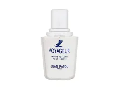 Jean Patou Voyageur thumbnail 1