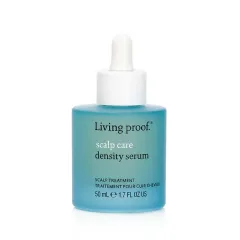 Living proof. Scalp Care thumbnail 2