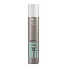 Wella Professional Eimi Mistify Me Light thumbnail 1