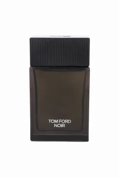 Tom Ford Noir thumbnail 1