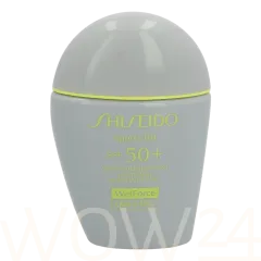 Shiseido Sports bb wetforce thumbnail 5