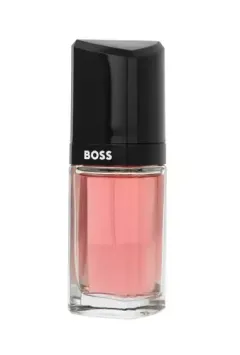 Hugo Boss Boss Ma Vie thumbnail 2