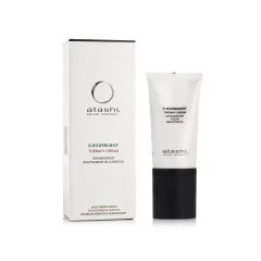 Atashi K-Bioferment Therapy Cream thumbnail 1