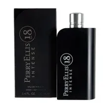 Perry Ellis 18 intense thumbnail 1
