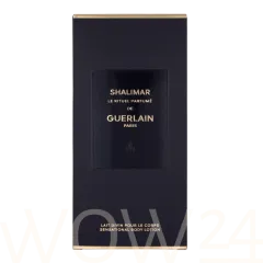 Guerlain Shalimar thumbnail 2