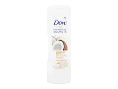 Dove Nourishing Secrets Restoring Ritual thumbnail 1