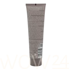 Schwarzkopf  Osis+ Bounty Balm Rich Curl Cream thumbnail 3