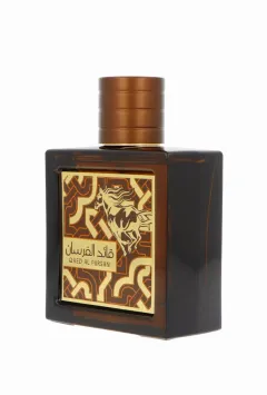 Lattafa perfumes Qaed Al Fursan Untamed thumbnail 4