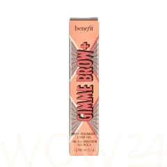 Benefit Gimme Brow+ Brow-Volumizing thumbnail 1
