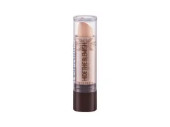 Rimmel Hide The Blemish thumbnail 1