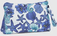 Verde Cosmetic bag thumbnail 4