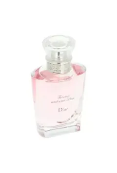 Dior Les Creations de Monsieur Dior Forever And Ever thumbnail 8