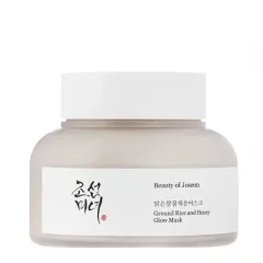 Beauty of Joseon Rice and Honey Glow Mask thumbnail 7